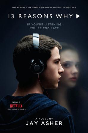 13 lý do tại sao (Phần 1) - 13 Reasons Why (Season 1) (2017)