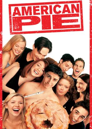 American Pie - American Pie (1999)