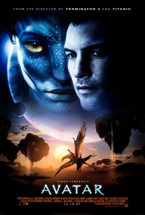 Avatar 2: Dòng Chảy Của Nước - Avatar 2 (2022)