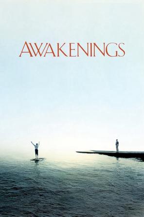 Awakenings - Awakenings (1990)