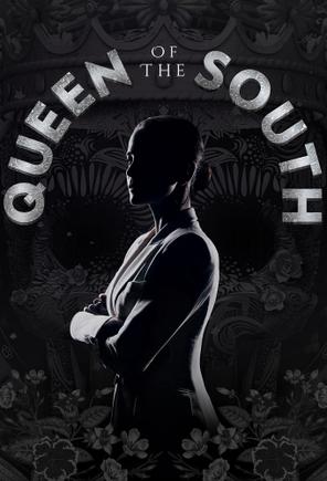 Bà hoàng phương Nam (Phần 3) - Queen of the South (Season 3) (2018)