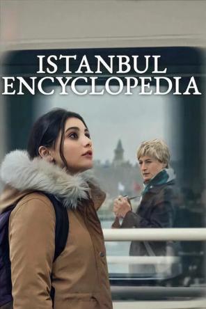 Bách khoa thư Istanbul - Istanbul Encyclopedia (2025)