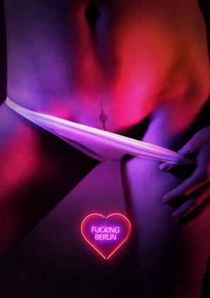 Berlin chết tiệt - Fucking Berlin (2016)