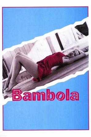 Búp bê - Bambola (1996)