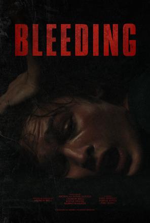 Chảy máu - Bleeding (2024)