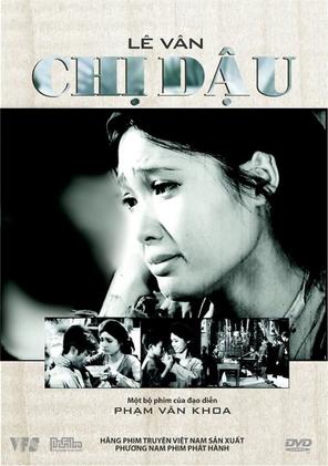 Chị Dậu - Mrs. Dau (1981)
