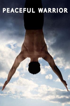 Chiến Binh Hòa Bình - Peaceful Warrior (2006)