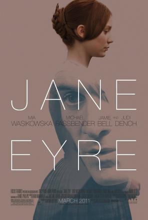 Chuyện tình nàng Jane Eyre - Jane Eyre (2011)