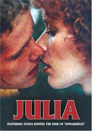 Cô gái mùa hè - Julia (1974)