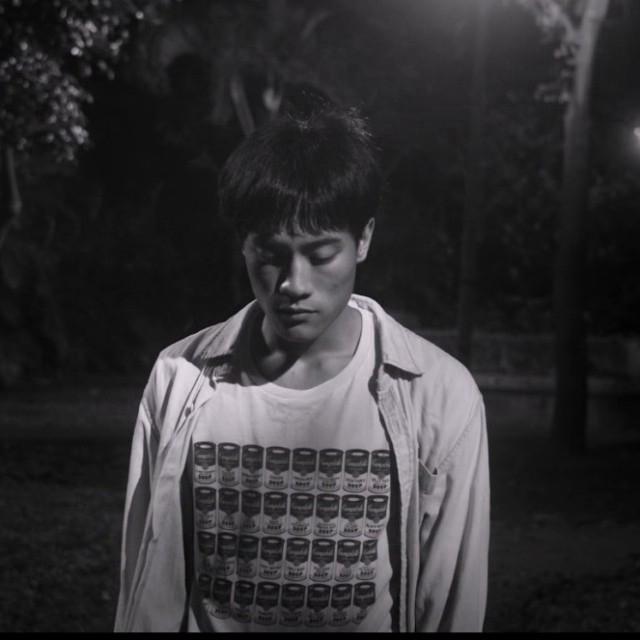 Công viên nỗi buồn - Sadness Park (2023)