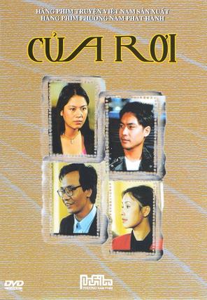 Của rơi - Missing Object (2004)