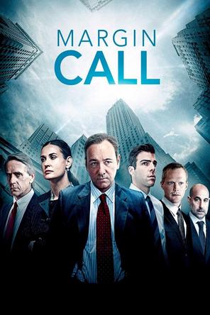 Cuộc Chiến Phố Wall - Margin Call (2011)