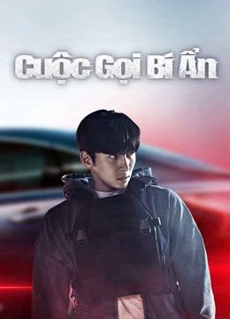 Cuộc Gọi Bí Ẩn - Hard Hit (2021)