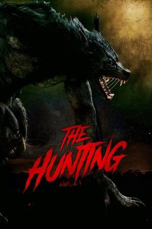 Cuộc Săn - The Hunting (2022)