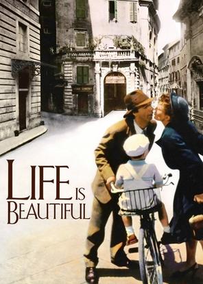 Cuộc Sống Tươi Đẹp - Life Is Beautiful (1997)