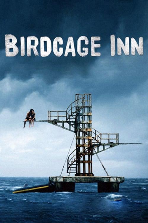 Đại Hồng Môn - Birdcage Inn (1998)