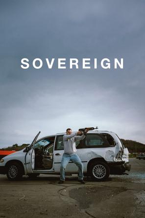 Đấng Tối Cao - Sovereign (2025)