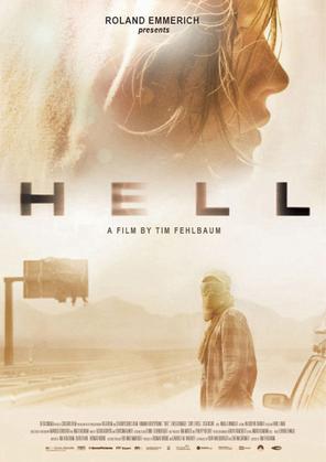 Địa Ngục - Hell (2011)