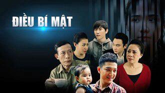 Điều Bí Mật (Phim Việt Nam) - Điều Bí Mật (2016)