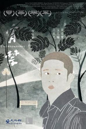 Dòng chảy ngầm - Undercurrent (2020)