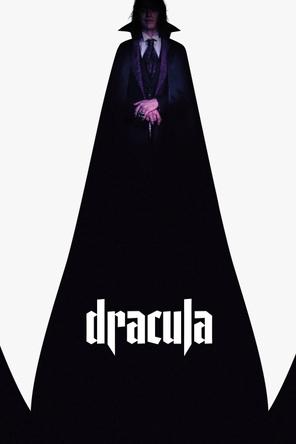 Dracula: Bản Tình Ca Bất Diệt - Dracula (2025)