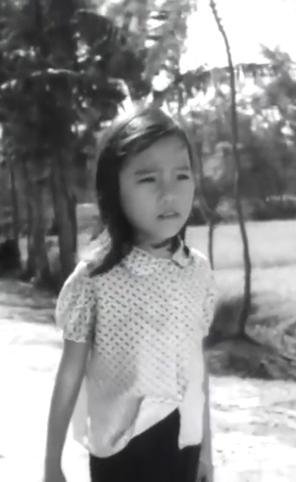 Em Phước - Little Phuoc (1966)