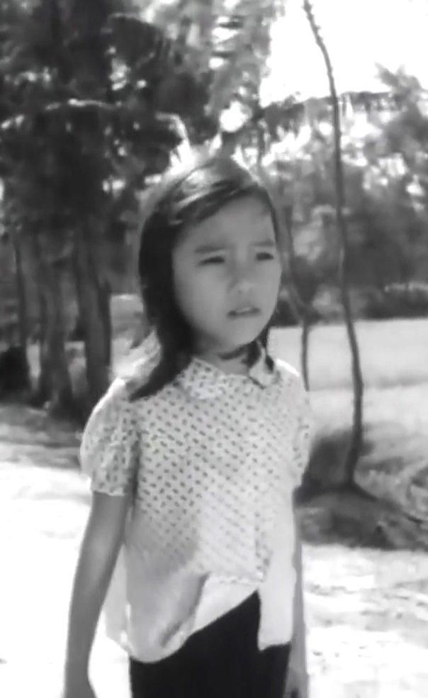 Em Phước - Little Phuoc (1966)