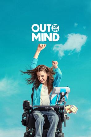 Giai Điệu Của Tâm Hồn - Out of My Mind (2024)