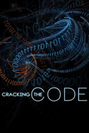 Giải Mã - Cracking the Code (2022)