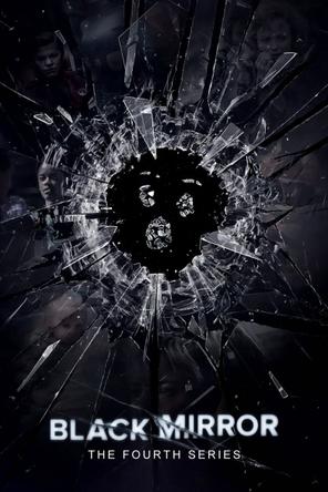 Gương Đen (Phần 4) - Black Mirror (Season 4) (2017)