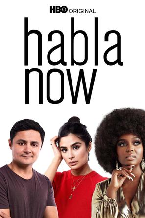 Habla Now - Hãy Chia Sẻ Ngay - Habla Now (2020)