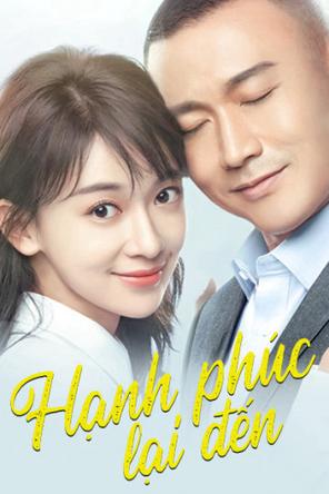 Hạnh Phúc Lại Đến - Happiness Will Come Knocking Again (2020)