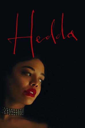 Hedda - Hedda (2025)