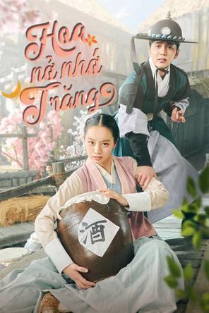 Hoa Nở Nhớ Trăng - Moonshine (2021)