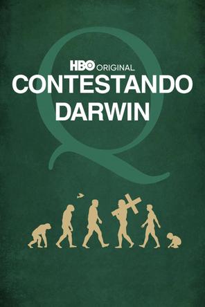 Hoài Nghi Darwin - Questioning Darwin (2014)