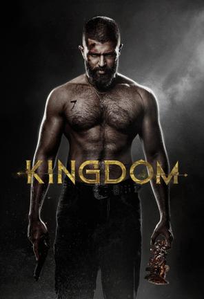 Hoàng Đế Trở Lại - Kingdom (2025)