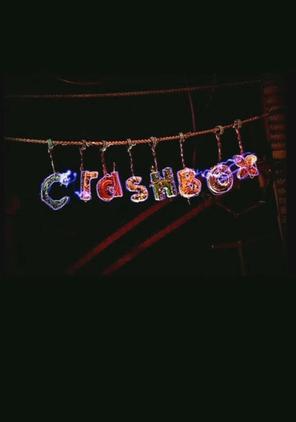 Hộp Va Chạm (Phần 2) - Crashbox (Season 2) (2004)