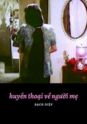 Huyền Thoại Về Người Mẹ - The Legend of the Mother (1987)