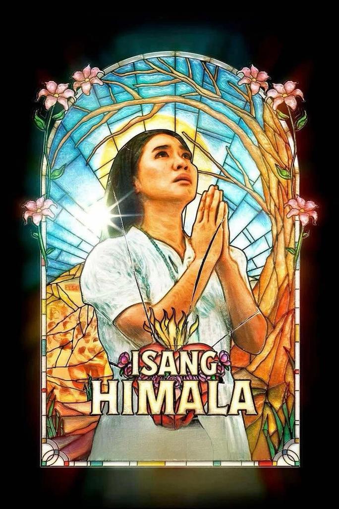 Isang Himala: Phép Lạ - Isang Himala (2024)