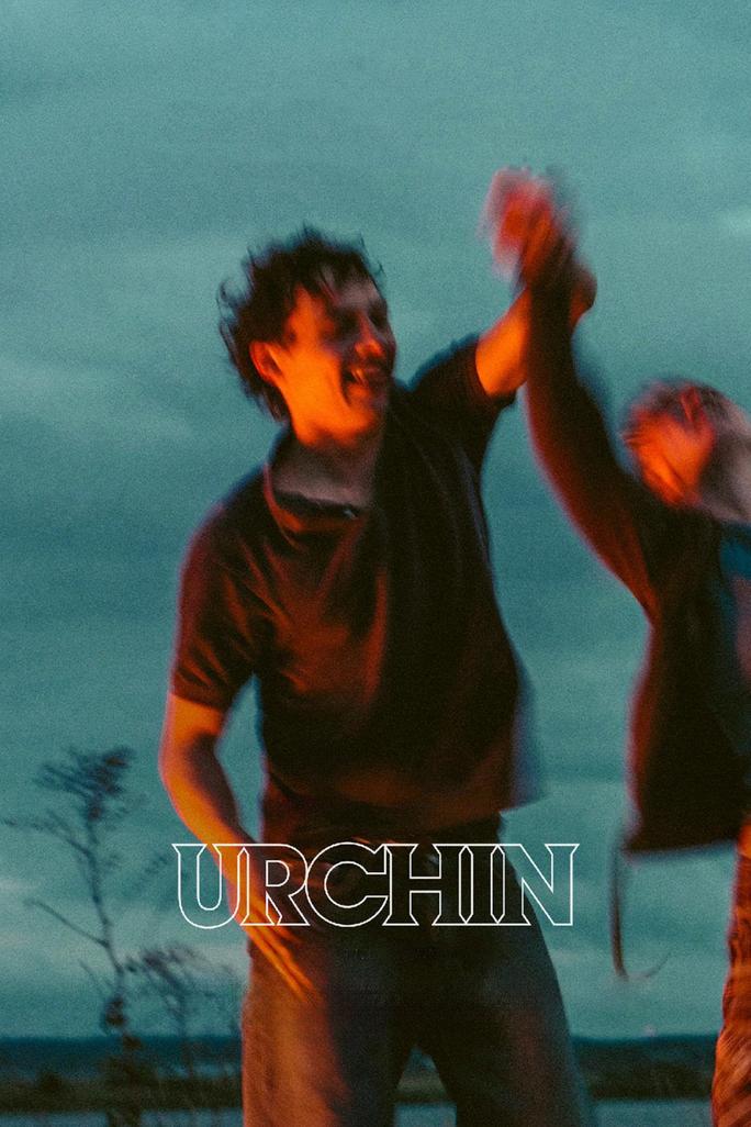 Kẻ Bên Lề - Urchin (2025)