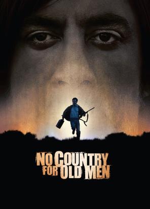 Không Chốn Dung Thân - No Country for Old Men (2007)