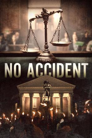 Không Phải Tai Nạn - No Accident (2023)