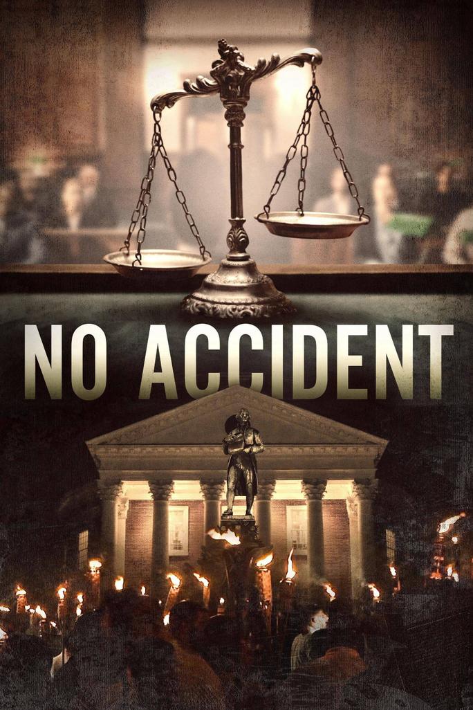 Không Phải Tai Nạn - No Accident (2023)