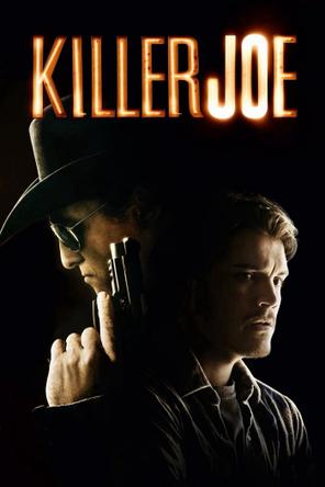 Killer Joe - Killer Joe (2011)