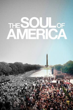 Linh Hồn Của Nước Mỹ - The Soul of America (2020)