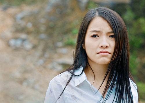 Mạch Ngầm Vùng Biên Ải - Mạch Ngầm Vùng Biên Ải (2015)