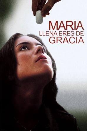 Maria Đầy Ơn Phước - Maria Full of Grace (2004)