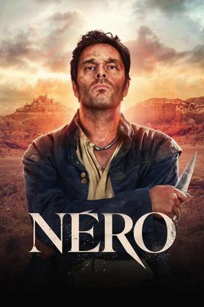 Néro - Néro the Assassin (2025)