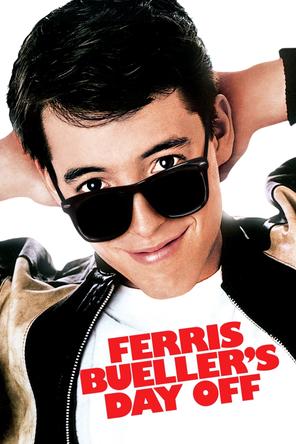 Ngày nghỉ của Ferris Bueller - Ferris Bueller's Day Off (1986)