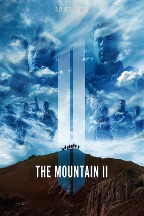 Ngọn Núi 2 - The Mountain II (2016)